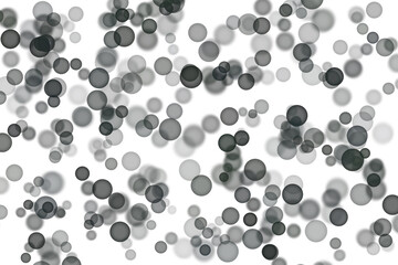 Abstract texture background wallpaper modern graphic design