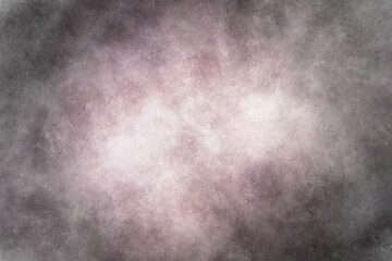 Abstract texture background wallpaper modern graphic design