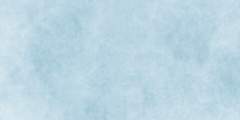 Blue limestone marble concrete wall grunge for texture backdrop background. Old grunge textures with scratches and cracks. blue painted cement wall, modern blue paint limestone texture background.