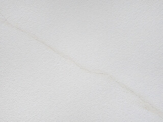 white paper texture