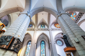 Fototapety na wymiar - Fototapeta24.pl