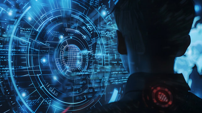 Advanced Threat Detection Technologies, advanced threat detection technologies, design