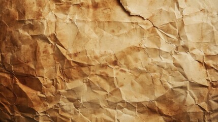 Naklejka premium Faded paper texture background