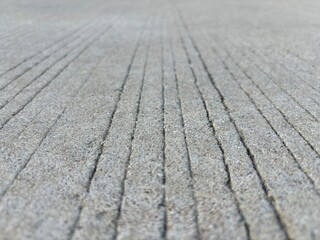 Abstract pattern old textured concrete floor background