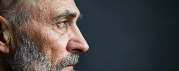 Obraz premium portrait of a person