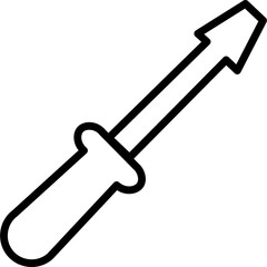 Repair Line Icons
