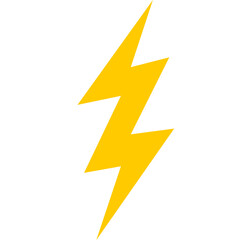Different Flash Icon