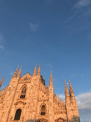 cathedral of the holy sepulchre