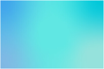 Obraz premium Gradient Background in Shades illustration