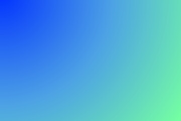 Gradient Background in Shades illustration