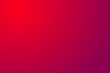 Gradient Background in Shades illustration