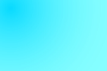 Gradient Background in Shades illustration