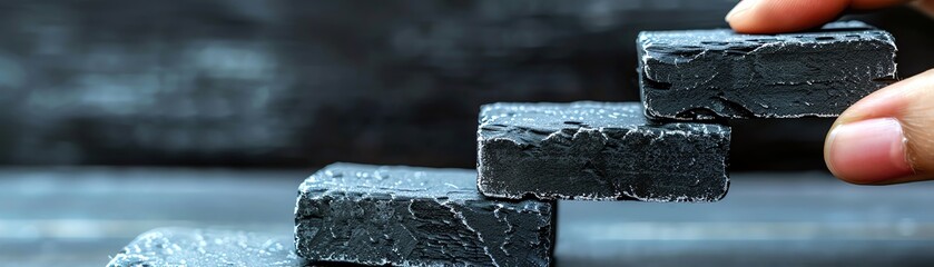 Comprehensive leadership development programs, Leadership Programs, Growth