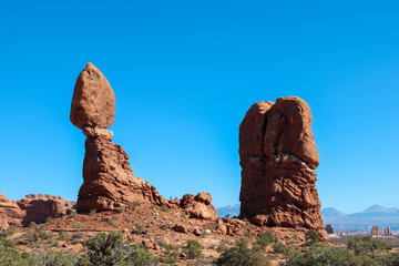 Arches National Park