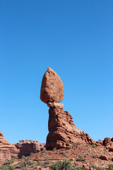 Arches National Park