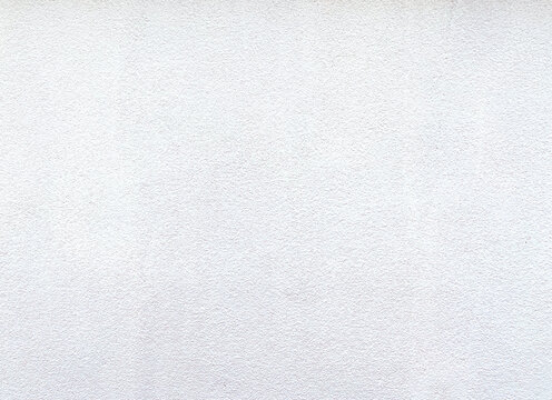 ight Gray Sand Wall Texture Background（明るいグレーのざらざらした砂壁背景 ）