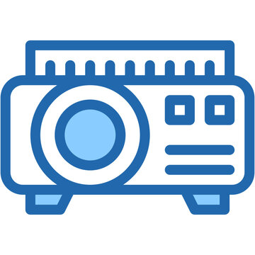 recommend clip art: Flip Phone, Electronics, Mobile Phone, Communications, Device, Retro Icon