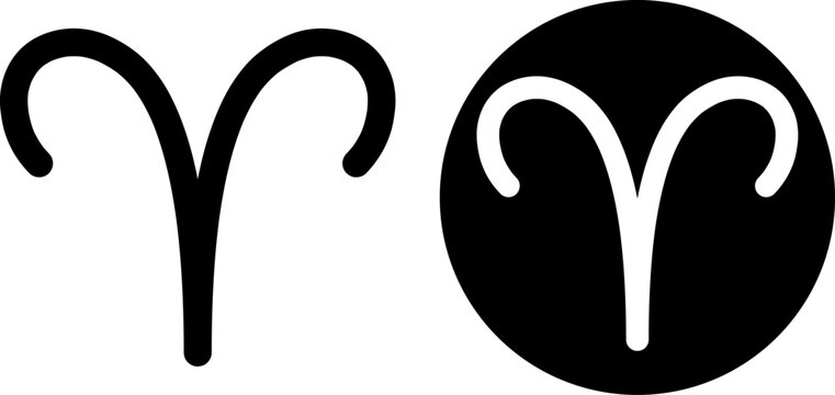 牡羊座 Images – Browse 965 Stock Photos, Vectors, and Video