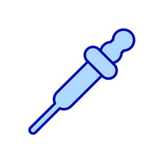 drop pipette