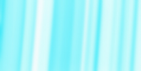 Fototapeta premium Joyful and Vibrant Chromatic Chaos Evoking a Sense of Excitement and Wonder 