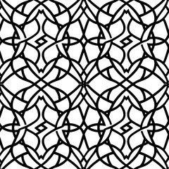 Fototapeta premium boho 