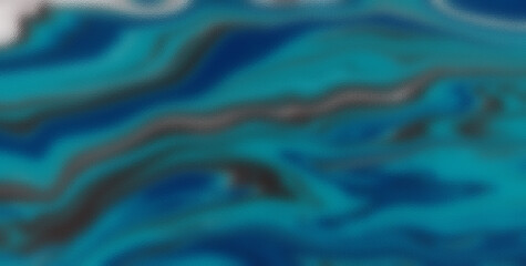 Joyful and Vibrant Chromatic Chaos Evoking a Sense of Excitement and Wonder
