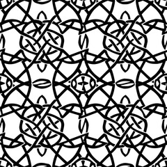 Fototapeta premium boho style