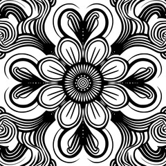 boho