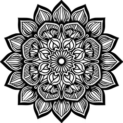 boho