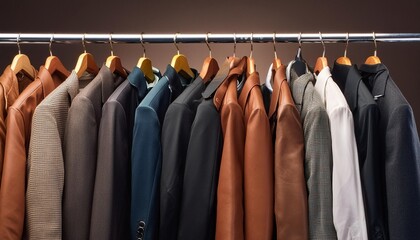 Ethical fashion choices