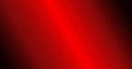 Red and Black Colorful Grain Texture with Soft Noise Effect.