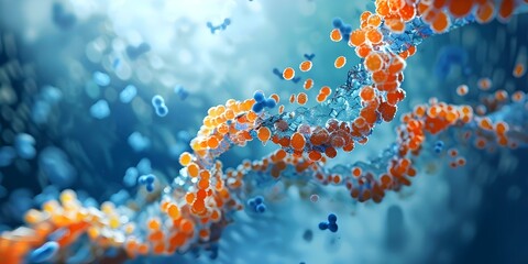 Regulation of Human Glucose Levels Insulin Secretion, Glucose Uptake, and Glycogen Storage in Endocrine Biology. Concept Endocrine Biology, Glucose Regulation, Insulin Secretion, Glucose Uptake