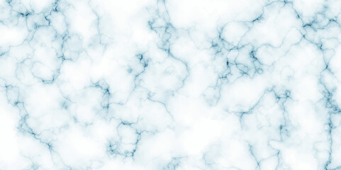 Marble stone wall abstract background. Modern marble limestone texture marble background. 