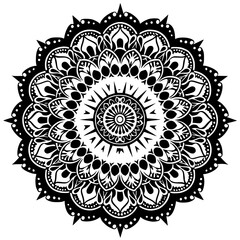 boho style