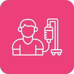 Patient Icon