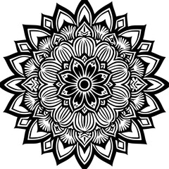boho style