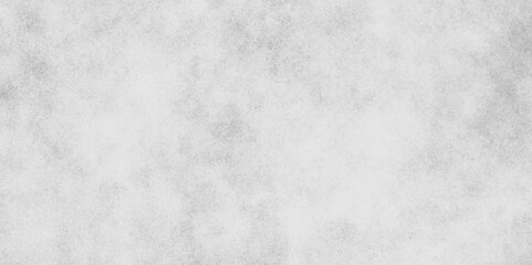 Abstract grunge grey shades watercolor background Grunge texture design white background of natural cement or stone old texture material. and marble texture design this are use background design	