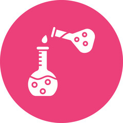Laboratory Icon