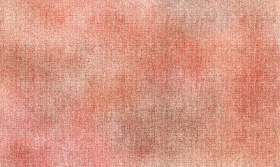 Digital paint strokes texture, rough brush strokes on canvas. Modern art made with colour smears and rough brush strokes, abstract painting. rough, distressed, noise grainy, grungy texture.