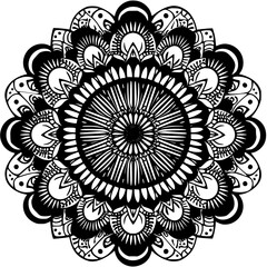 boho