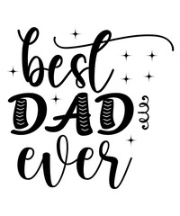 Dad Svg Bundle, Dad Svg, Dad Svg T-Shirt Design, Dad SVG, Daddy, Best Dad, Whiskey Label, Happy Fathers Day, Cut File Cricut, Silhouette, Dad Life SVG Bundle, Cut Files, Clip art,