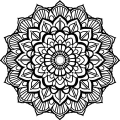 boho