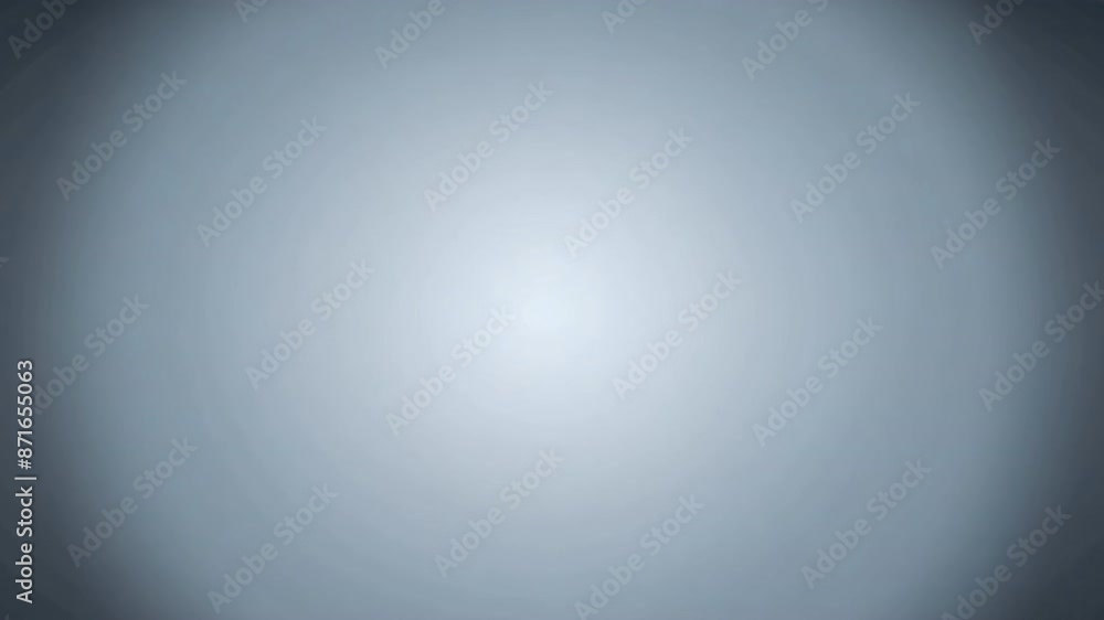 Aufkleber A gray background with a subtle vignette effect, drawing attention to the central subject of any image.