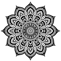 boho