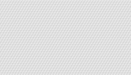 seamless 3D triangle rhombus background