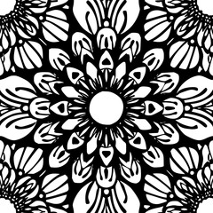 boho
