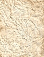 watercolour, acrylic, textured, textures, handmade, abstract, geometric, graphic design element, background, backdrop, grungy, retro, modern, card, invitation, design, digital paper, digital asset, 