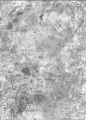 watercolour, acrylic, textured, textures, handmade, abstract, geometric, graphic design element, background, backdrop, grungy, retro, modern, card, invitation, design, digital paper, digital asset, 