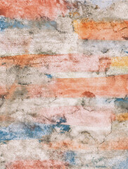 watercolour, acrylic, textured, textures, handmade, abstract, geometric, graphic design element, background, backdrop, grungy, retro, modern, card, invitation, design, digital paper, digital asset, 