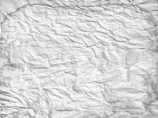 watercolour, acrylic, textured, textures, handmade, abstract, geometric, graphic design element, background, backdrop, grungy, retro, modern, card, invitation, design, digital paper, digital asset, 